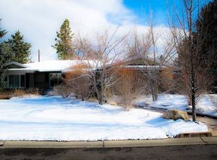 1747 E Minden Dr, Holladay, UT 84121
