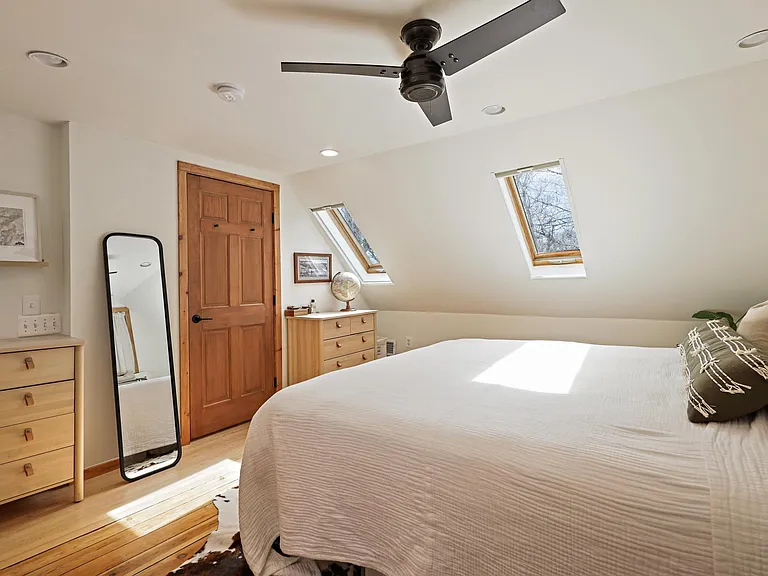 13915 Piscataway Dr — Photo 30