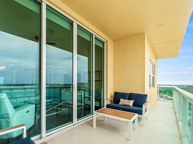 2650 Lake Shore Dr #2403 — Photo 29