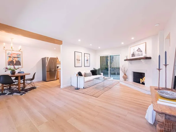 1257 E Hillcrest Dr, Thousand Oaks, CA 91362