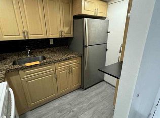 2899 Collins Ave APT 1708, Miami Beach, FL 33140