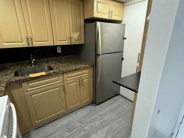 2899 Collins Ave, Miami Beach, FL