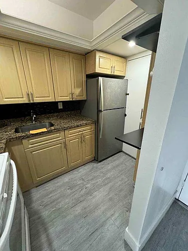 2899 Collins Ave Photo 1