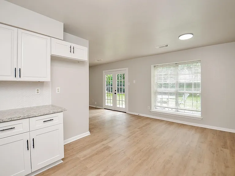 9903 Bromel Station St — Photo 13