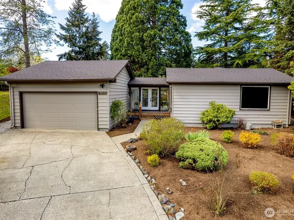 13236 SE 161st Place, Renton, WA 98058