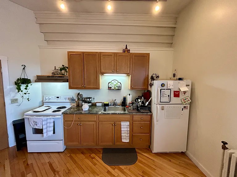 156 Main St #204 — Photo 13