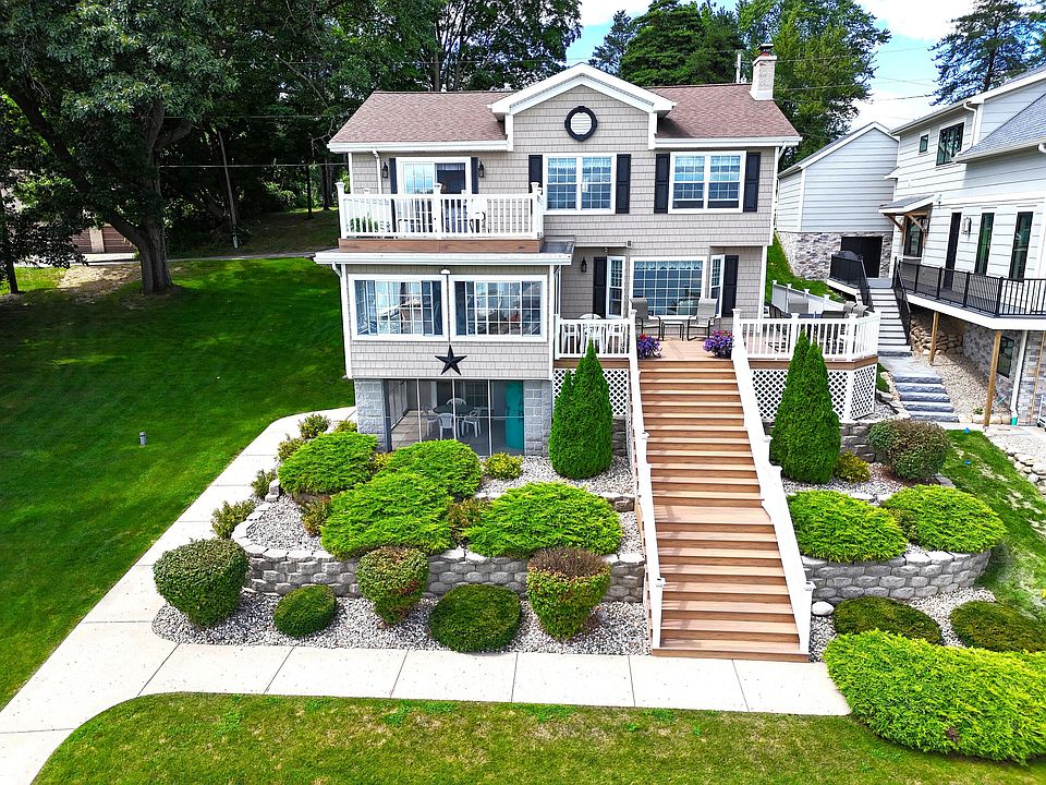 1st image of 50039 W Lakeshore Dr