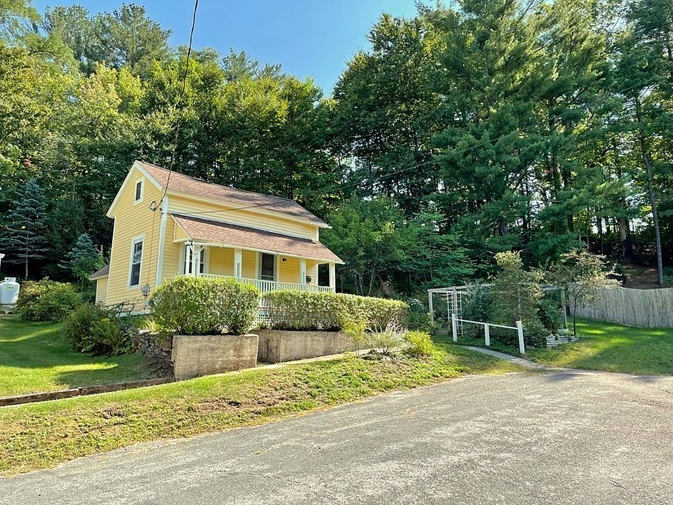 43-x-st-turners-falls-ma-01376-zillow