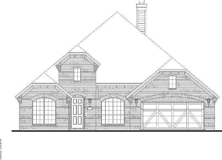 1st image of 1891 River Rock Ln