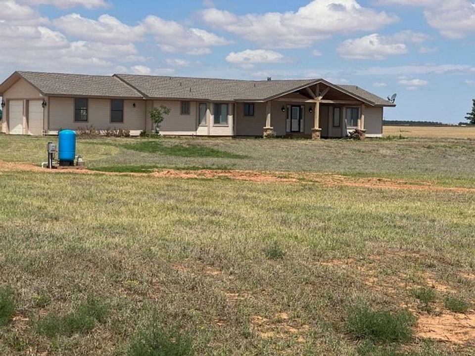 1st image of 1511 County Road 525