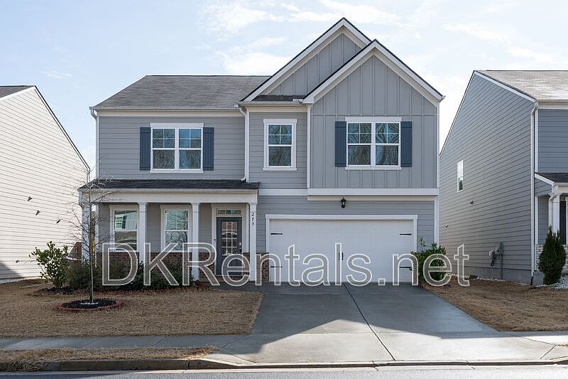 1st image of 273 Barnwood Ln