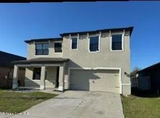 488 Coyote Dr, Cocoa, FL 32927