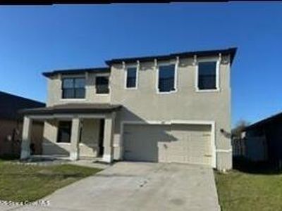 488 Coyote Dr, Cocoa, FL, 32927