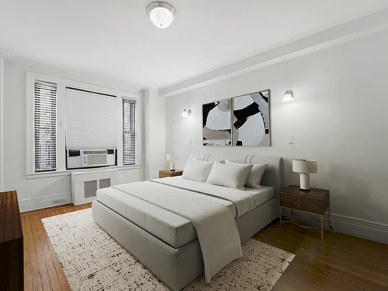 755 W End Ave #6 — Photo 7