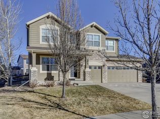 2919 Spring Harbor Way, Broomfield, CO 80023
