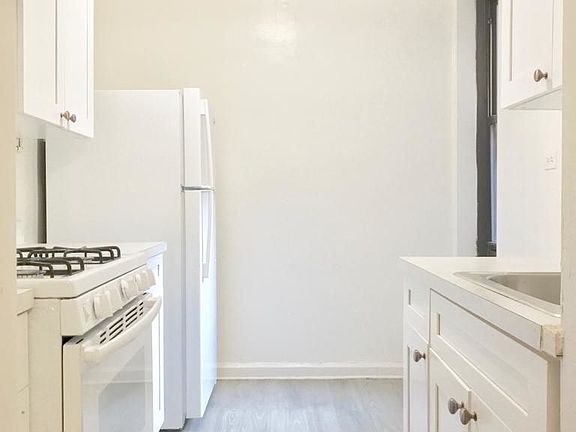 2nd image of 580 84th St APT 1E