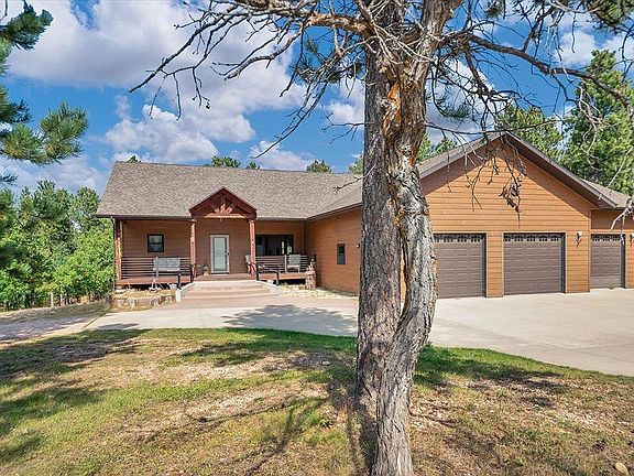 2nd image of 11916 Aspen View Rd