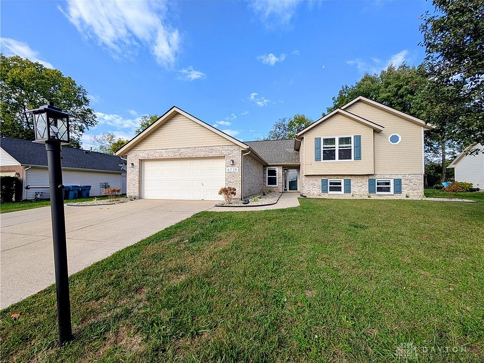 1st image of 6739 Evergreen Woods Dr