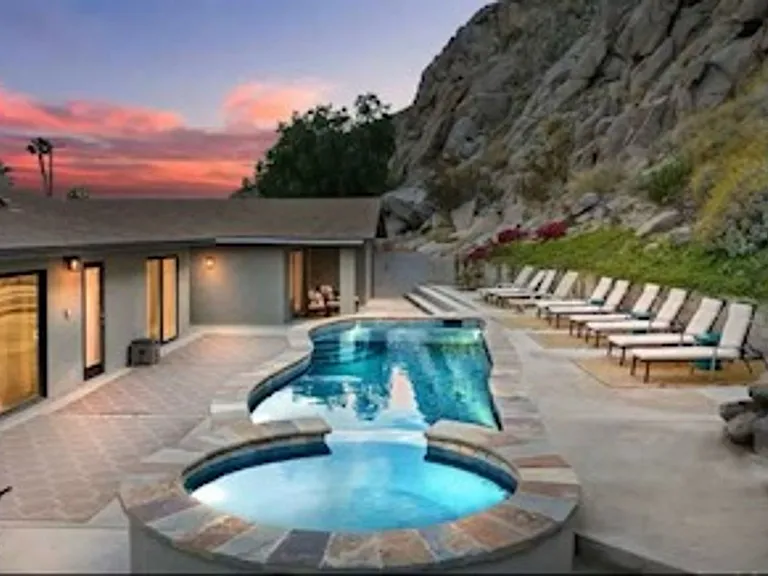 46755 Highland Palms Dr — Photo 20