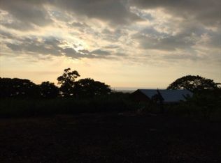 75-646 Hualalai Rd, Kailua Kona, HI 96740