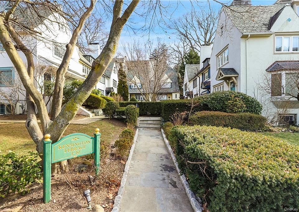 9 Kensington Terrace, Bronxville, NY 10708 MLS H6268415 Zillow