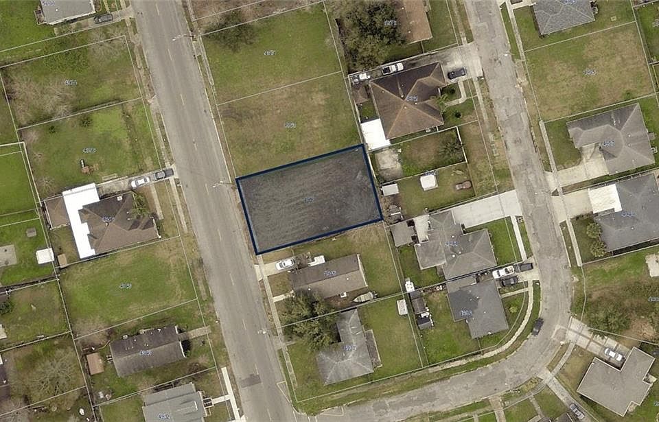 2nd image of 4953 Congress Dr