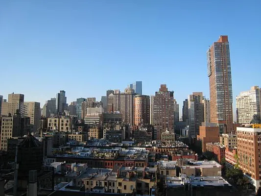 Rented by 9 Realty NYC | media 25