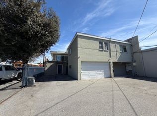 901 S 1st Ave, Arcadia, CA 91006