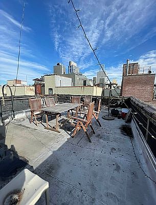 1st image of 280 Mott St #20