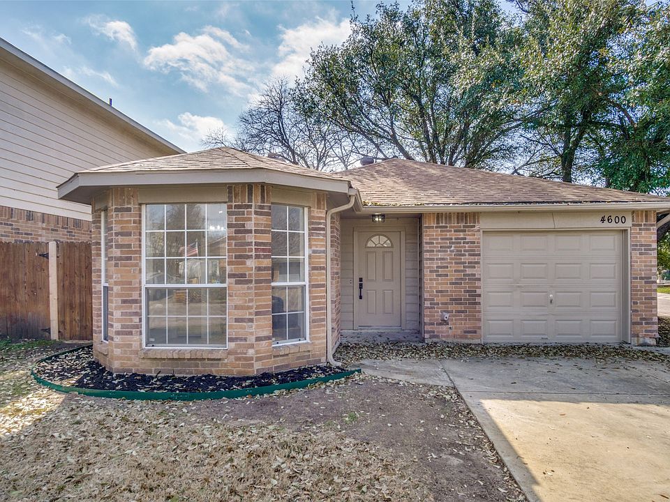 1st image of 4600 Poppy Dr E