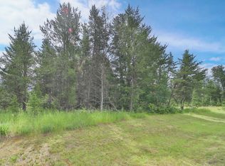 3 Joshua Tree Dr, Baxter, MN 56425
