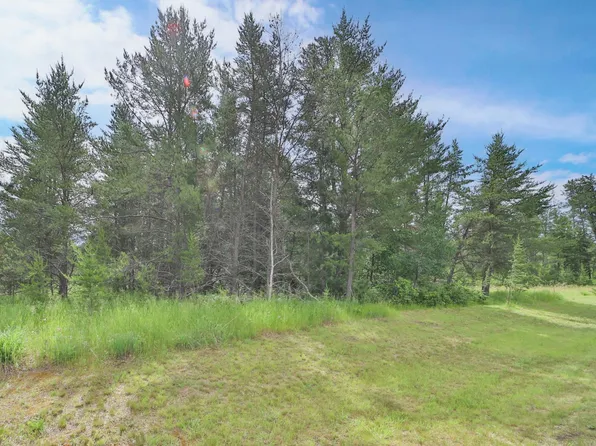 3 Joshua Tree Dr, Baxter, MN 56425