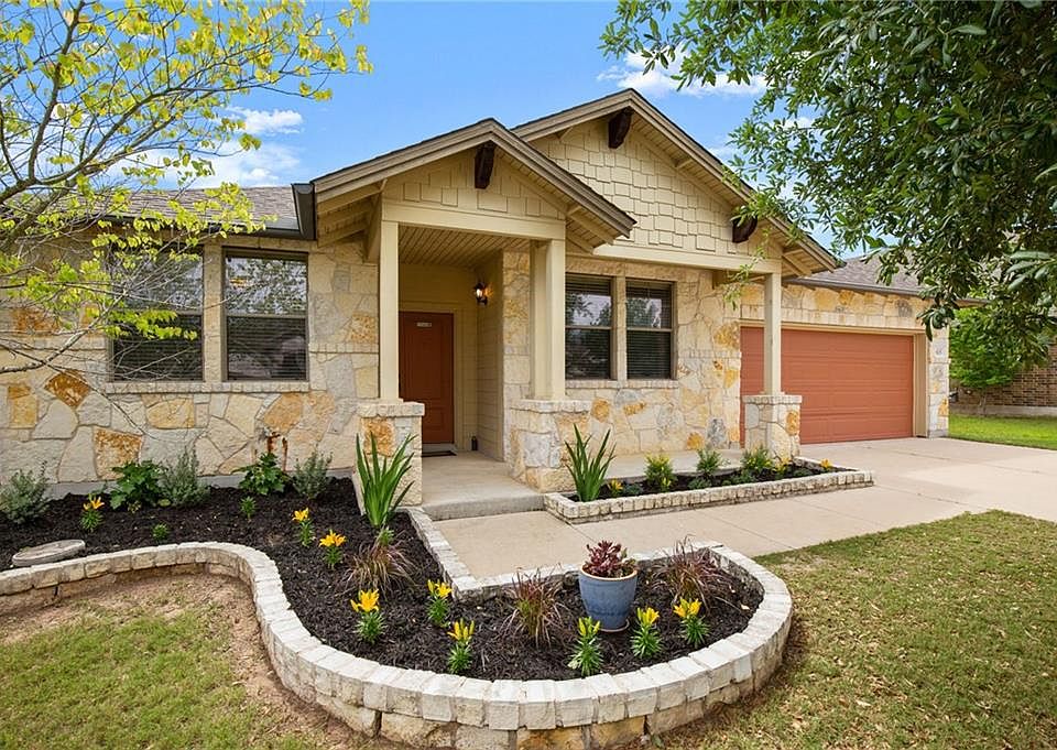 1st image of 825 Clear Springs Holw