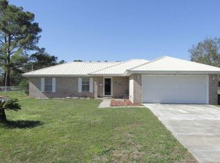 226 SW Guthrie Ter, Lake City, FL 32024