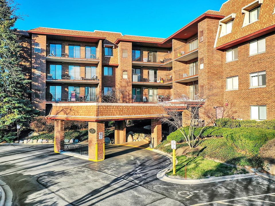 1st image of 101 Old Oak Dr APT 416