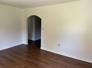 1135 & 1139 Witherspoon Rd, Columbia, TN 38401