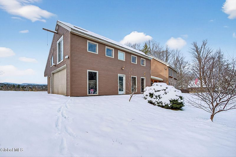 2nd image of 471 Clay Hill Road