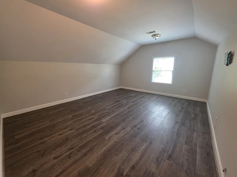 4556 Magnolia Dr — Photo 28