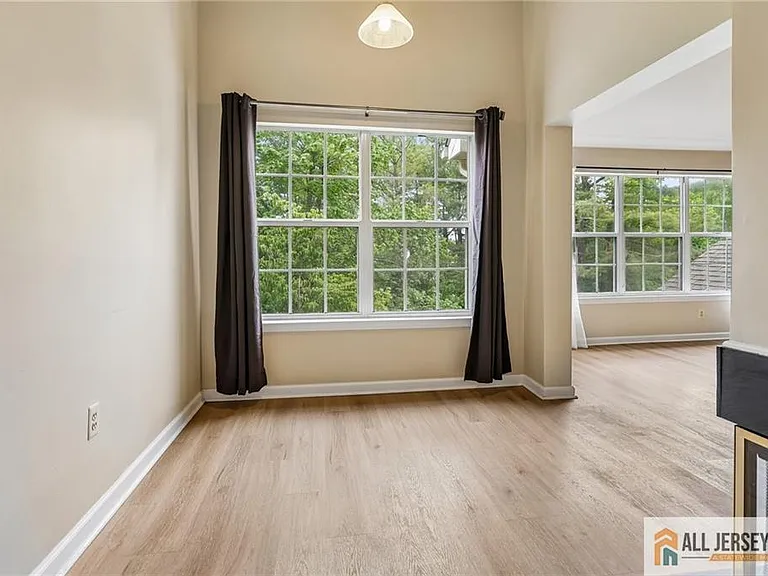624 Brickhouse Rd — Photo 15