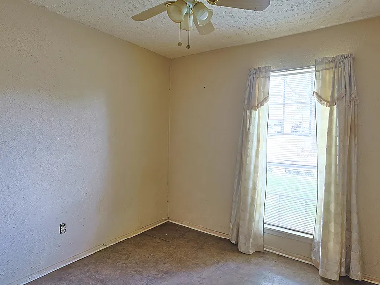 6605 George Washington Dr — Photo 13