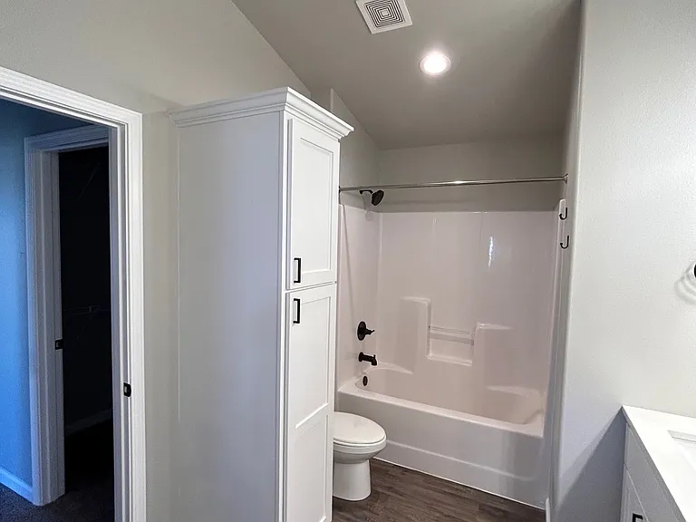 236 Divide Dr — Photo 7