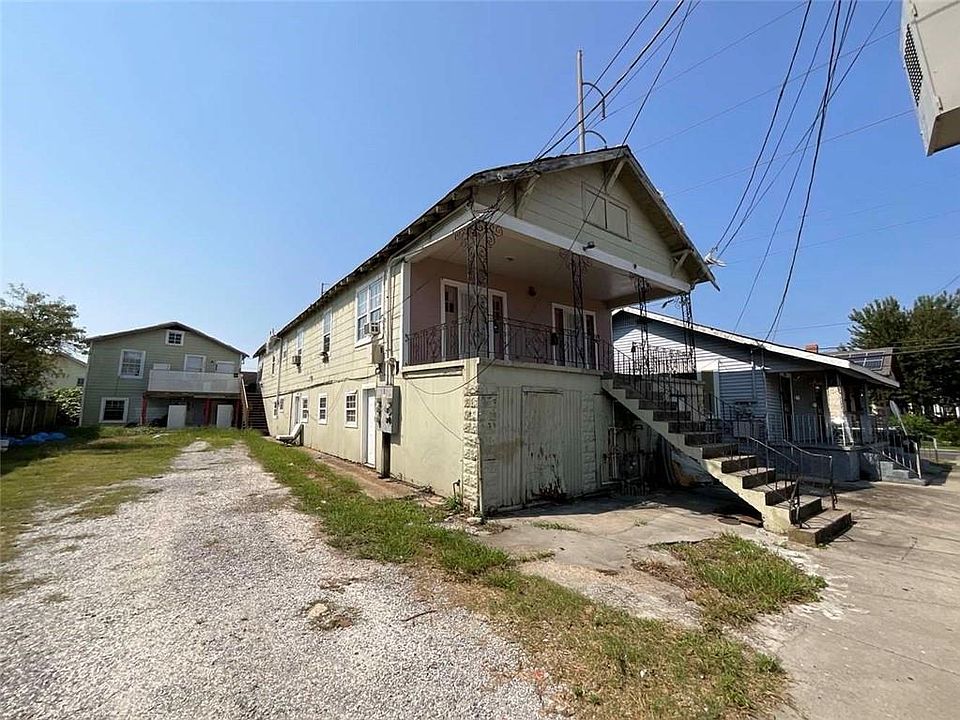 1st image of 8432-34 Forshey St