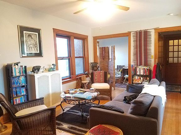 5th image of 2535 N Downer Ave APT 10