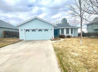 4977 W 6th Street Rd, Greeley, CO 80634