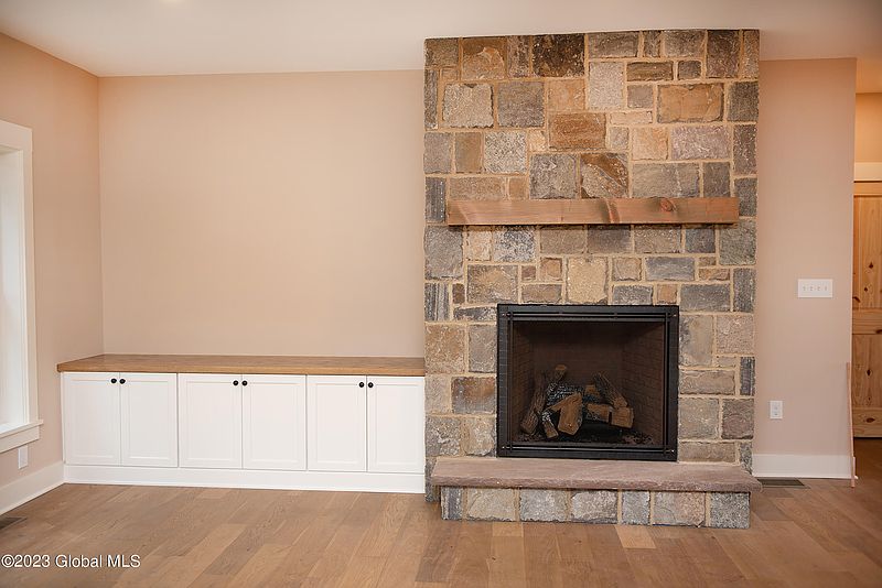 3rd image of 59 Huna Way lot 6