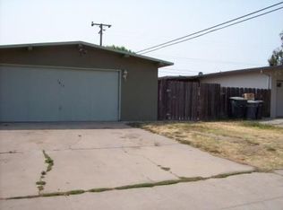1419 Marin Ave, Salinas, CA 93906