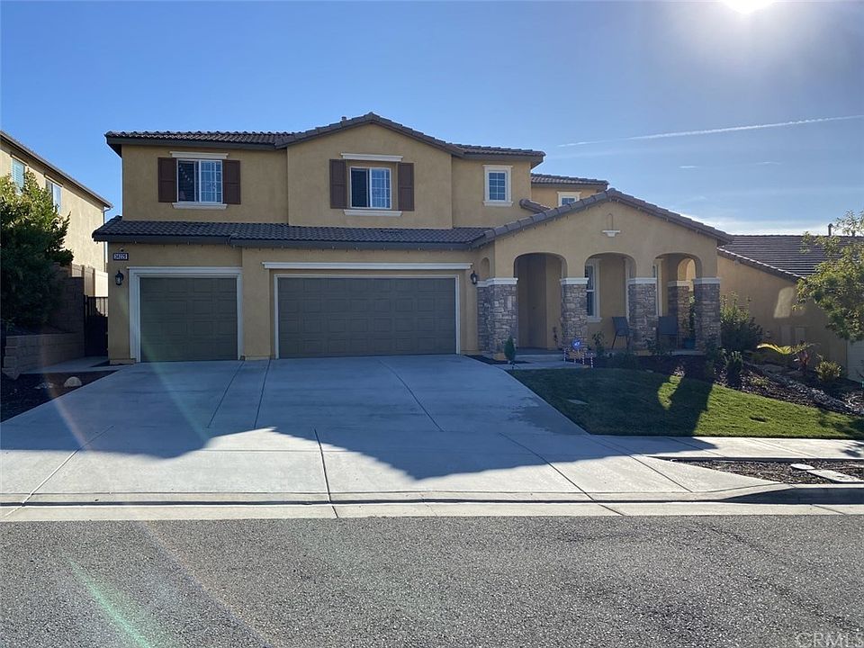 1st image of 34229 Mazarine Dr