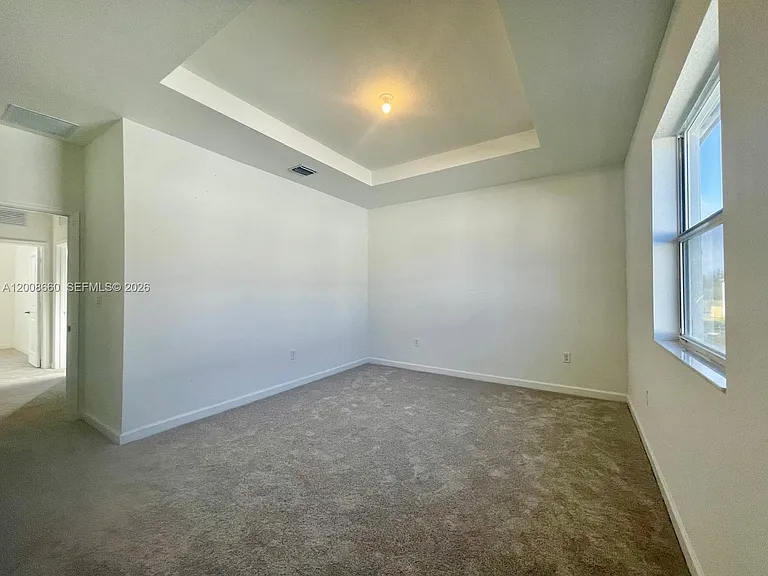 2882 SE 26th Ter — Photo 16