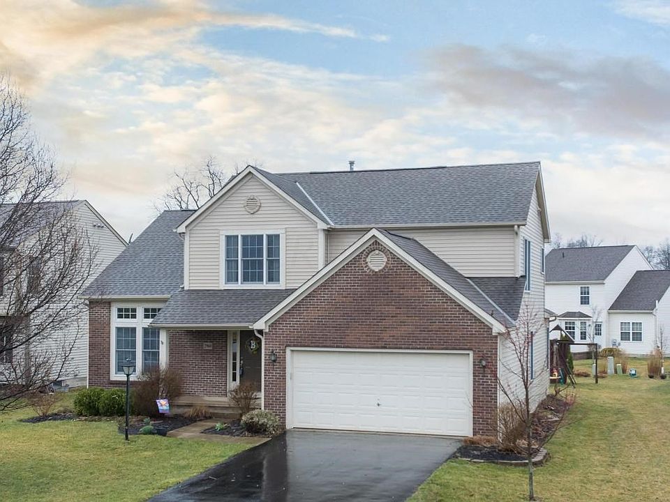 1st image of 2960 Royal Dornoch Cir