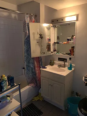 Rented by Carnegie Management Inc | media 20